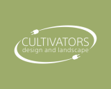 https://www.logocontest.com/public/logoimage/1675149260Cultivators Design and Landscape.png